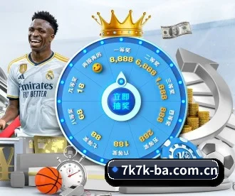 7k7k小游戏 APP