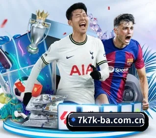 7k7k小游戏 APP